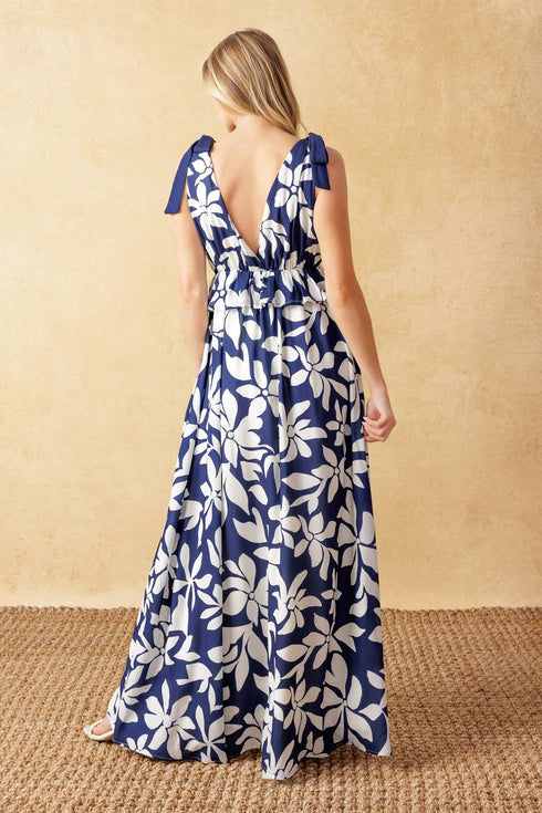 twilight-venture-woven-maxi-dress Flying Tomato-Sophia's Style-2